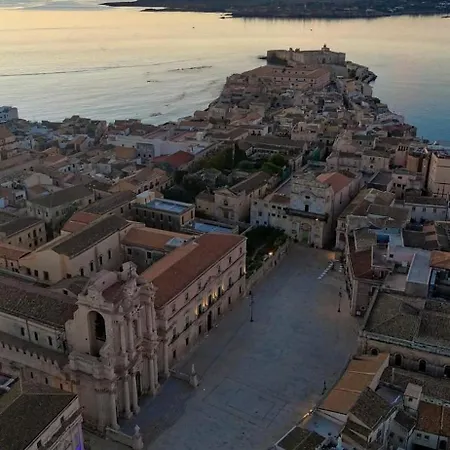 Insight Loft * Syracuse