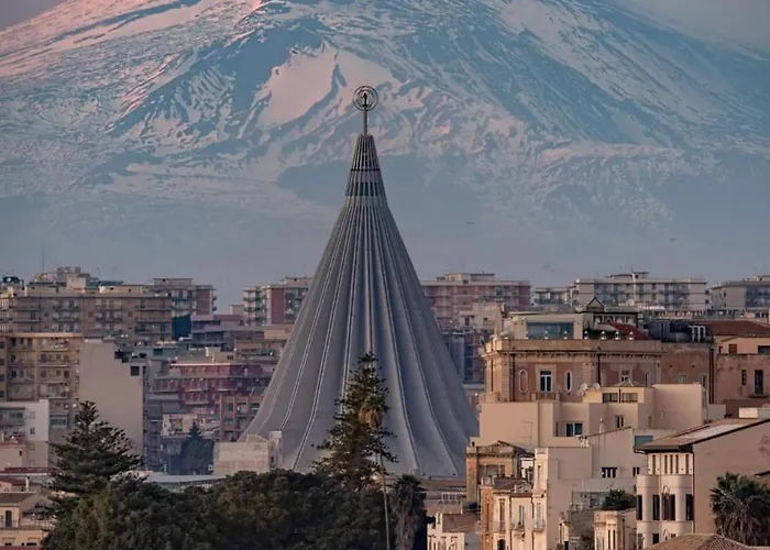 Apartament Insight Loft